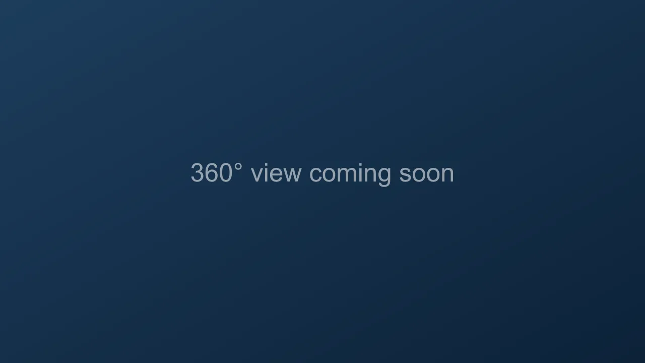 360° Walkthrough